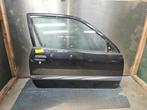 Portier 2Deurs rechts van een Toyota Starlet, Auto-onderdelen, Gebruikt, Deur, Ophalen of Verzenden, Toyota