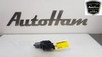 MOTEUR LEVE VITRE ELECTRIQUE Polo V (6R) (0130822533), Autos : Pièces & Accessoires, Utilisé, Volkswagen