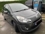 Citroën C3 14 HDI, Autos, Electronic Stability Program (ESP), Achat, 50 kW, Boîte manuelle