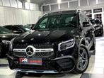 Mercedes-Benz GLB 200 d AMG Line 7 Plcs 1e Main Etat Neuf Fu, Cuir, Achat, Entreprise, 7 places