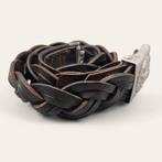 Ceinture de la Luftwaffe allemande de la Seconde Guerre mond, Envoi, Armée de l'air, Vêtements ou Chaussures