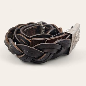 Ceinture Militaire Avec Molle Les Ceintures De Combat - Heracles Tactical Ceinture Militaire Tactique