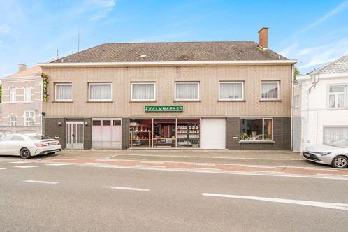 Commercieel te koop in Zwalm, Immo, Huizen en Appartementen te koop, Overige soorten