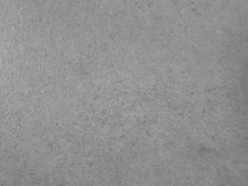 Click vinil/PVC 18m² beschikbaar voor biedingen