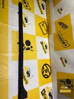 Bas de caisse gauche VW VOLKSWAGEN GOLF 8 VIII R20 5H0853856, Volkswagen, Volkswagen AG, Gauche, Vw@volkswagen.de