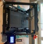 Creality CR30, Computers en Software, 3D Printers, Ophalen, Gebruikt, Creality