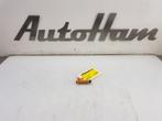 INJECTOR BRANDSTOF Opel Agila (B) (|93194237|008002511|), Auto-onderdelen, Gebruikt, Opel