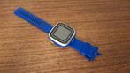 VTECH KIDIZOOM SMARTWATCH 4+ Koopje!, Enfants & Bébés, Jouets | Vtech, Enlèvement, 4 à 6 ans