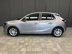 Opel Corsa Start/Stop Edition, Euro 6, Grijs, 55 kW, Zilver of Grijs