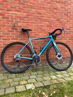 Scott speedster gravel20 - GRX - medium, 28 inch, Gebruikt, Heren, Aluminium