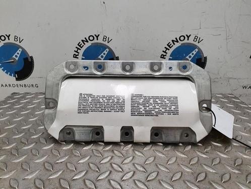 B.M.W. 2 SERIES [R_AIR_BAG] 2020, Auto-onderdelen, Elektronica en Kabels, Gebruikt, ARN erkend, Stiba lid, Erkend duurzaam, Ophalen of Verzenden