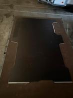 Laadvloer Renault trafic, Ophalen, Renault