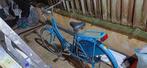 Oma fiets, Fietsen en Brommers, Ophalen of Verzenden, Zo goed als nieuw