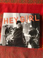 Zornik hey girl, Ophalen, 2000 tot heden, Zo goed als nieuw