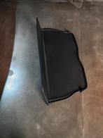 Coupe-vent E30 bmw, Enlèvement, BMW