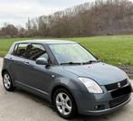 Suzy Swift 1.3i, Auto's, Swift, Handgeschakeld, Particulier, Te koop