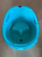 zitbad peuter, Kinderen en Baby's, Zo goed als nieuw, Badje, Standaard, Ophalen