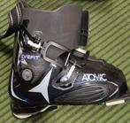 Atomic Silver Live fit 90 taille 42, Enlèvement ou Envoi, Skis, Utilisé, Atomic