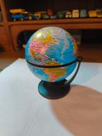 Wereldbol, Ophalen of Verzenden