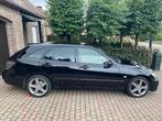 Lexus IS300 Sportcross, Auto's, Lexus, Automaat, Achterwielaandrijving, Zwart, 157 kW