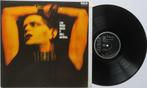 Lou Reed - Rock 'n' roll animal. Lp, Ophalen of Verzenden, Zo goed als nieuw, 12 inch, Alternative