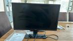 Monitor Benq 24inch 75hz, Comme neuf