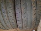 225/35/19 banden +-5mm☆☆20€☆☆ voor de 2, Gebruikt, Banden en Velgen, Personenwagen, Ophalen