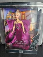Fashion Barbie, Ophalen of Verzenden, Zo goed als nieuw, Fashion Doll