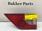 Achterlicht links van een BMW X3, 3 maanden garantie, Gebruikt, BMW