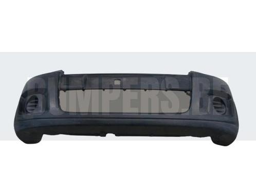 Bumper	Jumpy, Scudo, Expert 06-  Voorbumper Q4507, Auto-onderdelen, Carrosserie, Bumper, Voor, Gebruikt, 6 maanden garantie, Ophalen of Verzenden