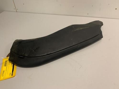 Achterbank airbag links van een Audi RS3, Auto-onderdelen, Overige Auto-onderdelen, Audi, Gebruikt, 3 maanden garantie, Ophalen of Verzenden