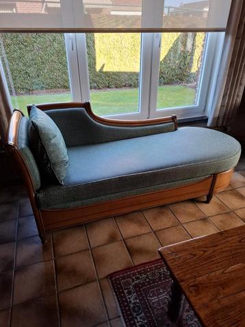 Chaise Longue beschikbaar voor biedingen