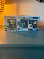 Figurine POP acheter en lot ou unité, Enlèvement, Comme neuf