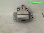 VERSNELLINGSBAKSTEUN golf 6 Golf VI (5K1) (1K0199555R), Gebruikt, Volkswagen