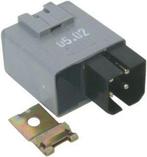 Volvo relay / relais 960 Volvo onderdeel nr 3544322_B, Ophalen of Verzenden, Nieuw, Volvo