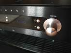 VERSTERKER VAN PRIMARE, Audio, Tv en Foto, Versterkers en Ontvangers, Overige merken, Ophalen of Verzenden, Zo goed als nieuw
