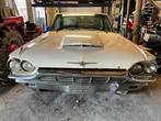 Ford Thunderbird Voiture classique de 1965, Autos, Achat, Entreprise, Autres carburants, Autre carrosserie