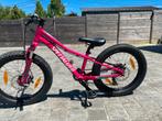 Specialized 20”, Ophalen, Zo goed als nieuw