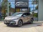 Cupra Tavascan - 77kWh Endurance - ACC | Camera | Warmtepomp, 5 zetels, 5 deurs, Zilver of Grijs, Tavascan