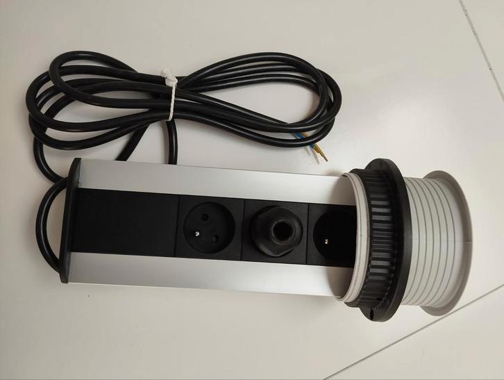 Evoline type 931, Huis en Inrichting, Keuken | Keukenelementen, Nieuw, Ophalen of Verzenden