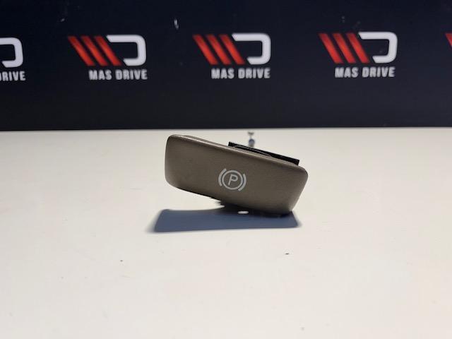 Lexus ls400 ucf10 hendel parkeerrem, Autos : Pièces & Accessoires, Habitacle & Garnissage, Utilisé