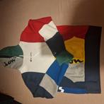 Nieuwe trui large/xl, Kleding | Heren, Wintersportkleding, Ophalen, Zo goed als nieuw