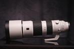 Sony FE 200-600mm F5.6-6.3 G OSS, Audio, Tv en Foto, Ophalen, Gebruikt, Telelens, Zoom
