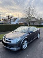Opel astra 1.6 benzine opc line, Autos, Achat, Particulier, Astra, Essence
