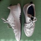 FLORIS VAN BOMMEL sneakers NP €289 *GERESERVEERD *, Kleding | Heren, Schoenen, Verzenden, Wit, Floris van Bommel, Sneakers