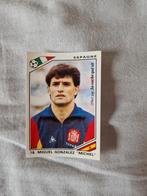 La vache qui rit Italie 90 Michel, Verzamelen, Merken en Reclamevoorwerpen, Verzenden, Gebruikt, Overige typen