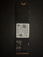Te koop: WD PC SN740 NVMe SSD 512GB (M.2 2280) - Zo goed als, Intern, 512GB, SSD, Nieuw