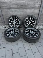 20 inch originele BMW X3 X4 M velgen, Ophalen, 20 inch, Velg(en)