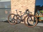 Scott scale gravel custom build medium, Enlèvement, Comme neuf