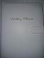 2 Wedding planners, Kleding | Dames, Ophalen of Verzenden, Nieuw